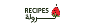 Farawela Recipes